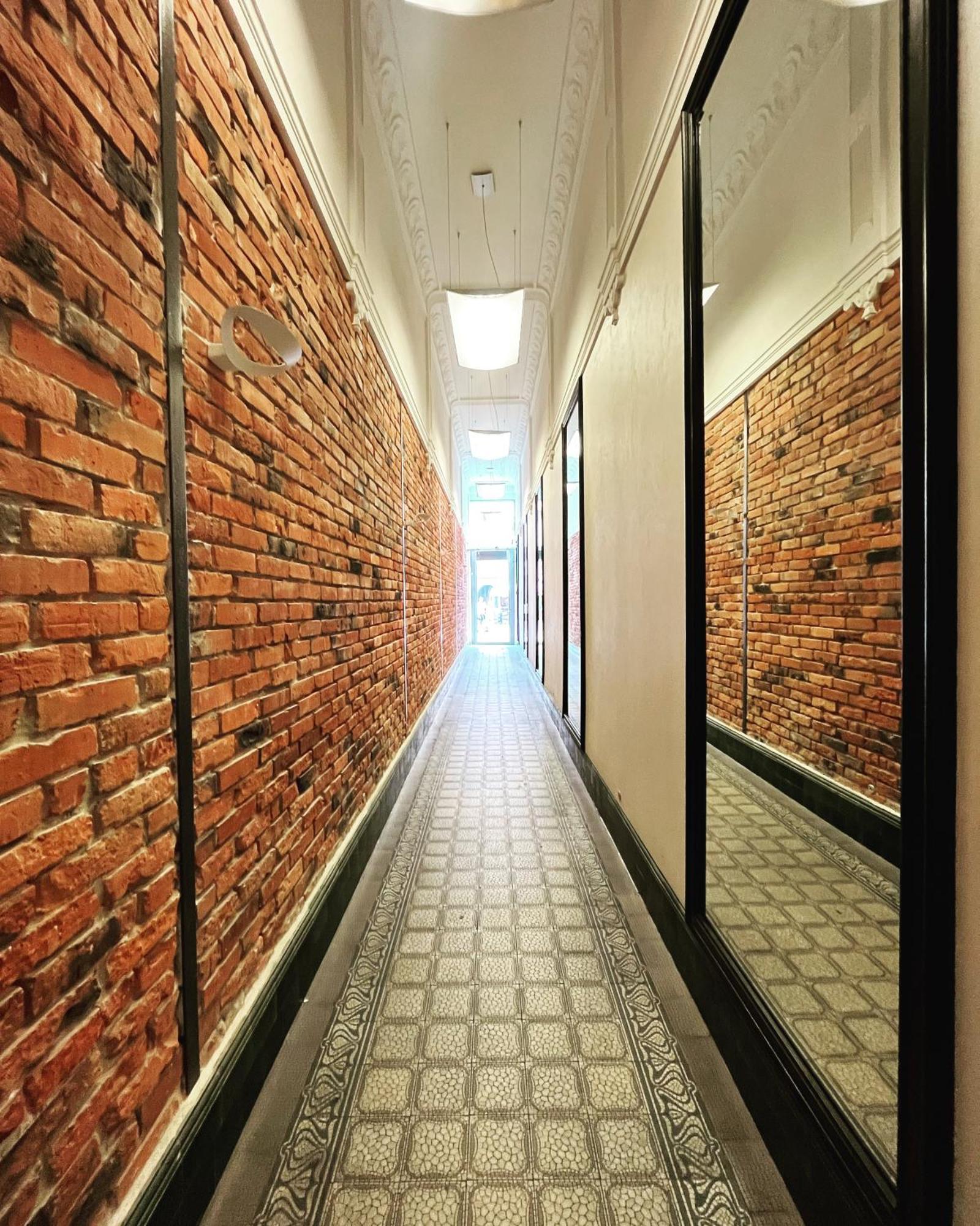 As Home Apartamenty Rynek 50 R503 Amazing View Wroclaw Luaran gambar
